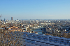 Cliquez sur la vignette pour l'agrandir